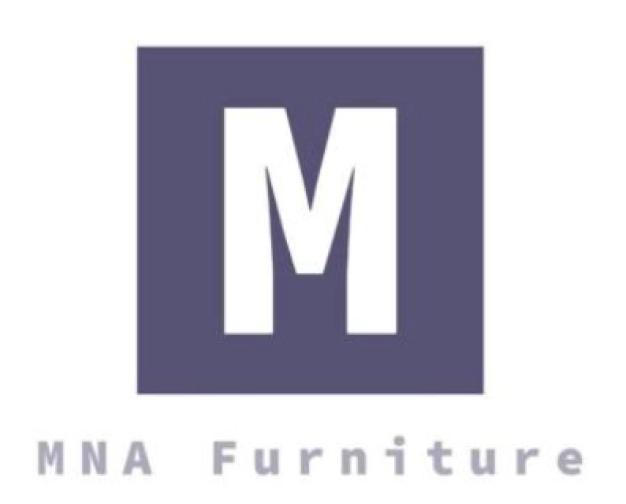 MNA Furniture