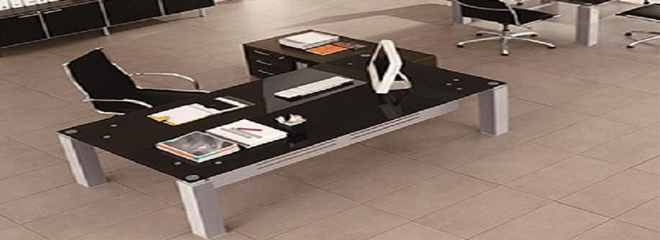 slide company profile