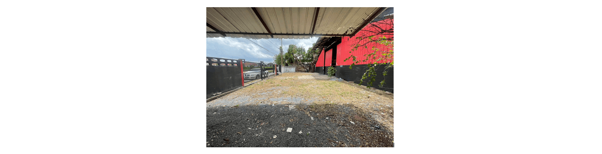 slide company profile