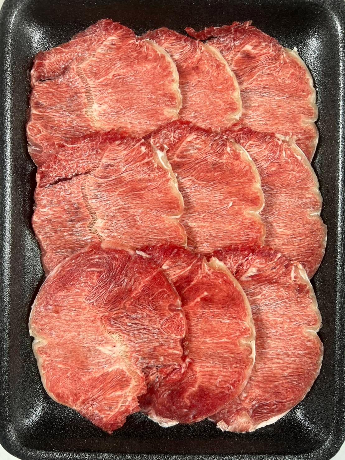 product-3