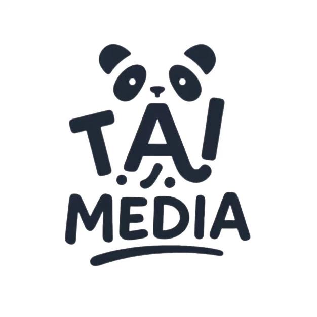 T.AI MEDIA