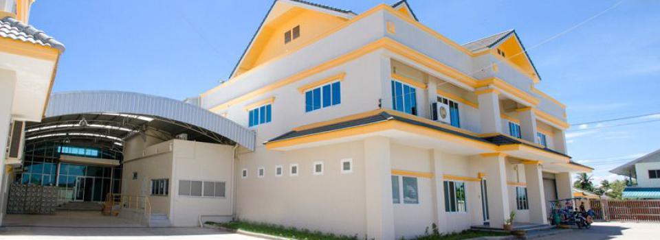 slide company profile