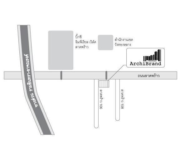 company location map image