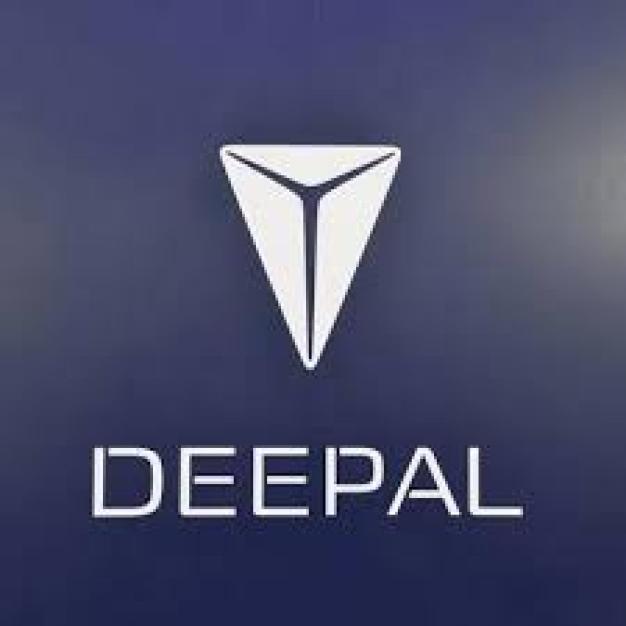Deepal Phuket ภูเก็ตออโตโมบิล
