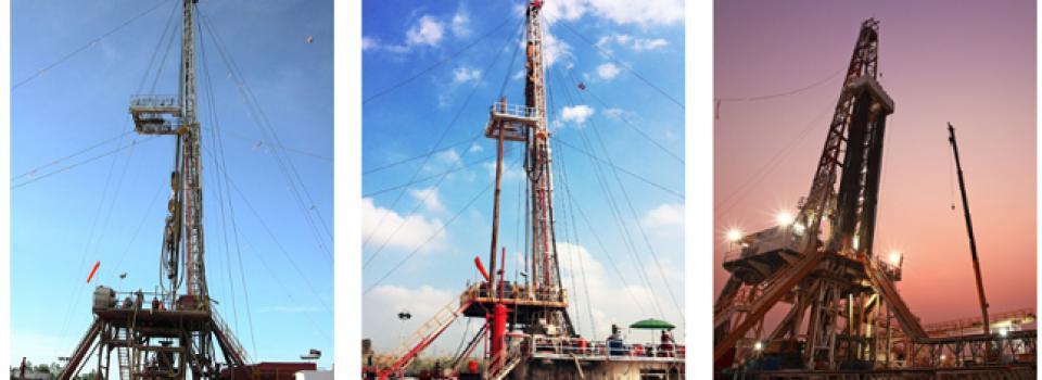 slide company profile