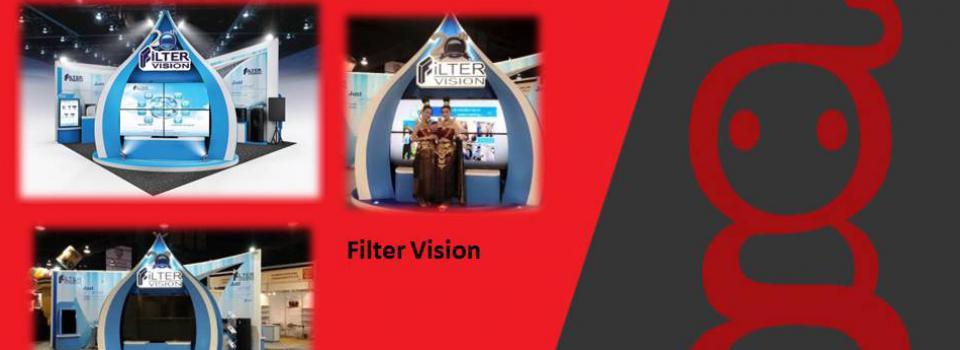 slide company profile