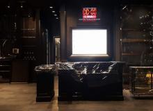 product-3