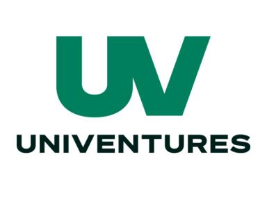 บริษัท ยูนิเวนเจอร์ จำกัด (มหาชน) logo