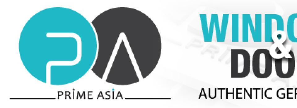 slide company profile
