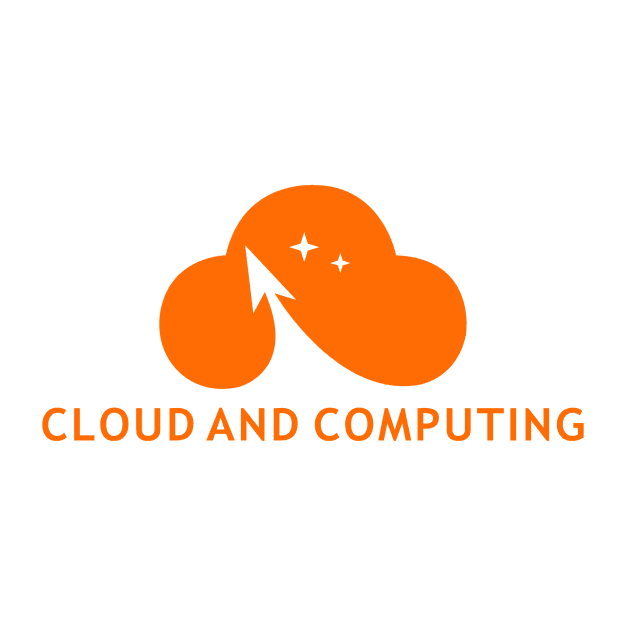 company-image