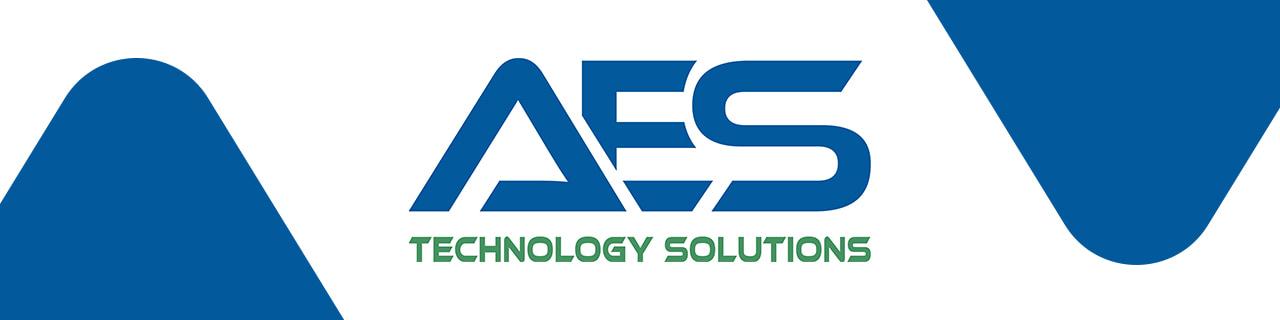 slide company profile