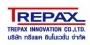 company-image