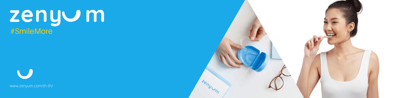 slide company profile