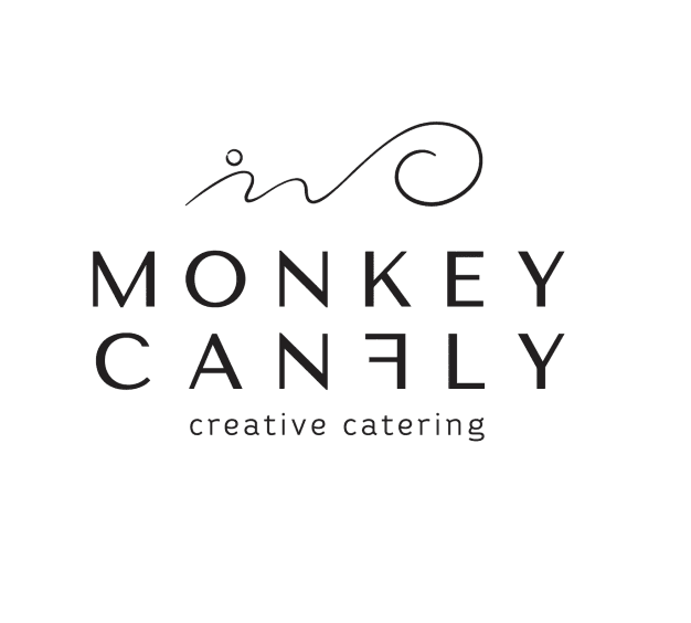Monkey Can Fly Co.,LTD.