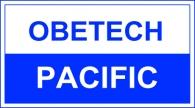 OBETECH PACIFIC (THAILAND) CO., LTD.