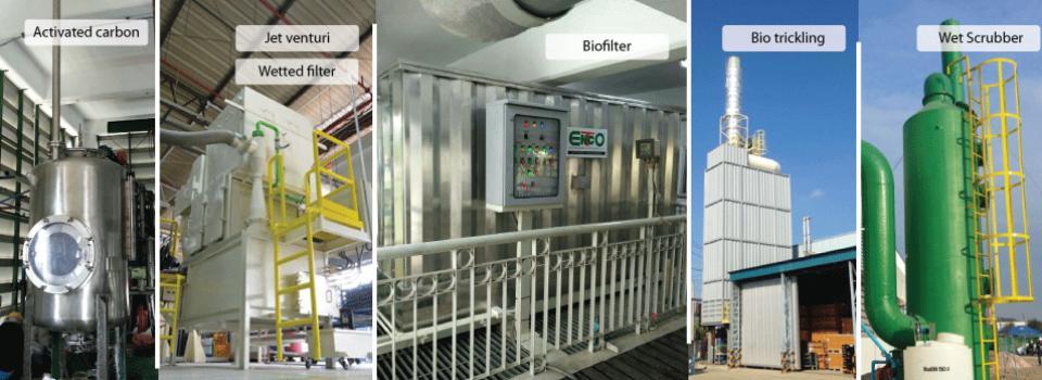 slide company profile