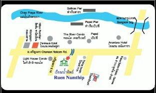 company location map image