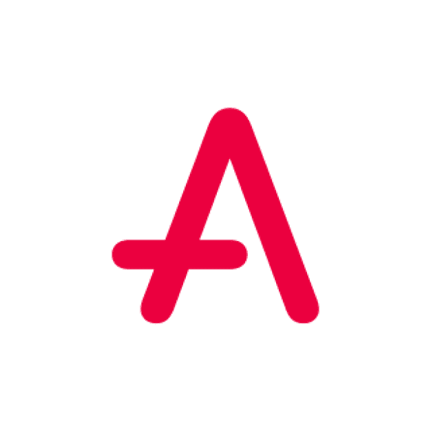 company-image