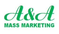 company-image