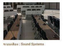 product-2