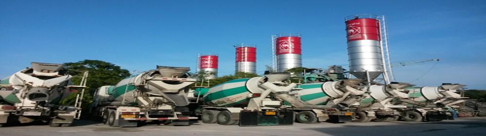 slide company profile