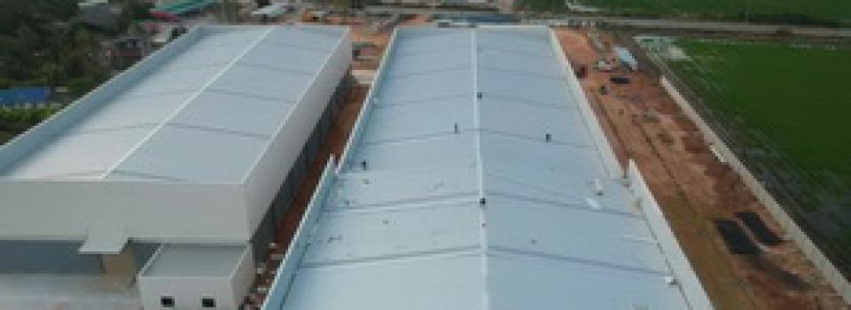 slide company profile