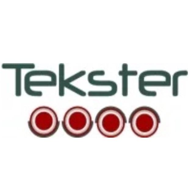 Tekster Global Co., Ltd