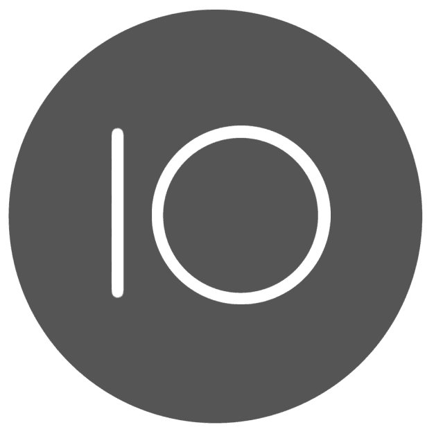 company-image