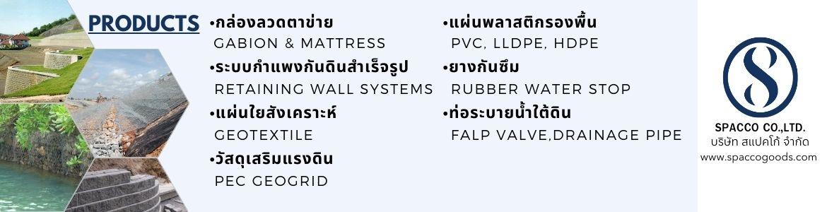 slide company profile