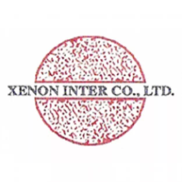 company-image