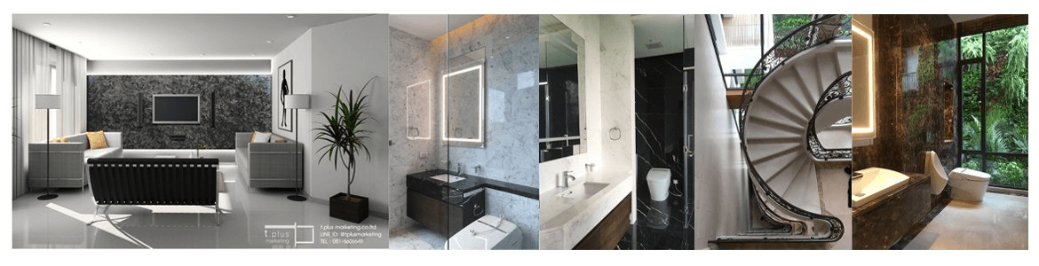slide company profile