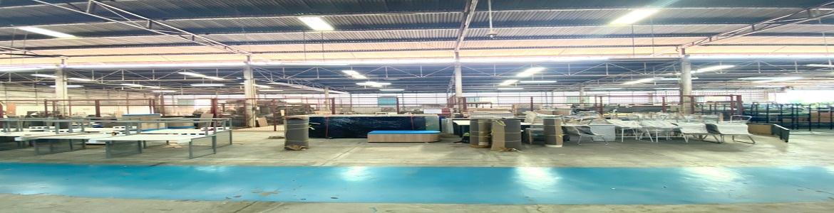 slide company profile