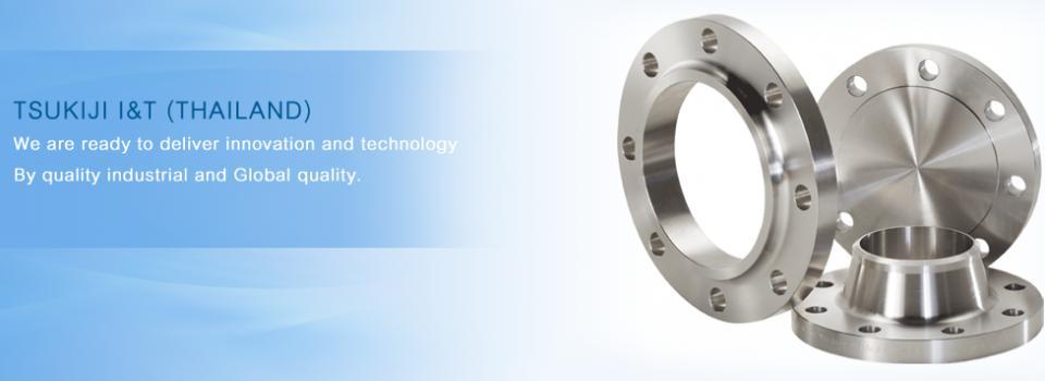 slide company profile