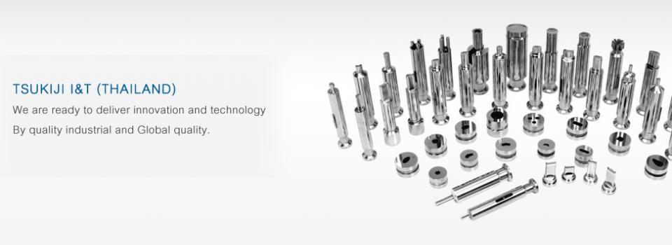 slide company profile