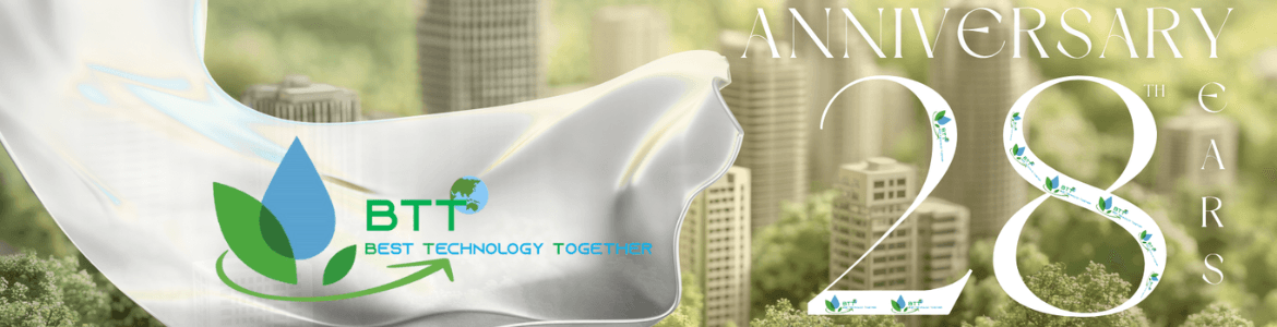 slide company profile