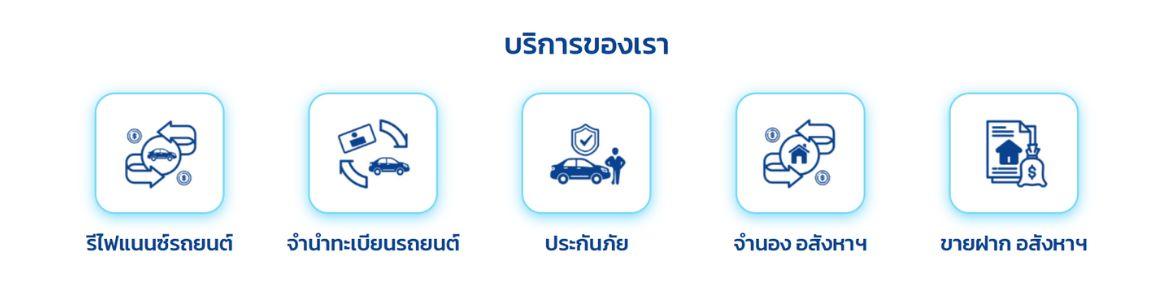 slide company profile