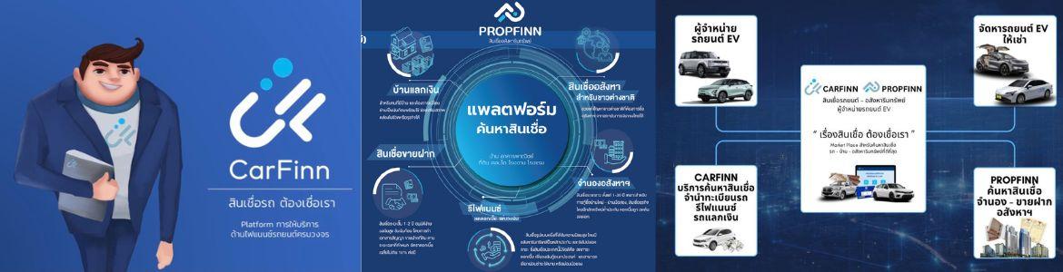 slide company profile