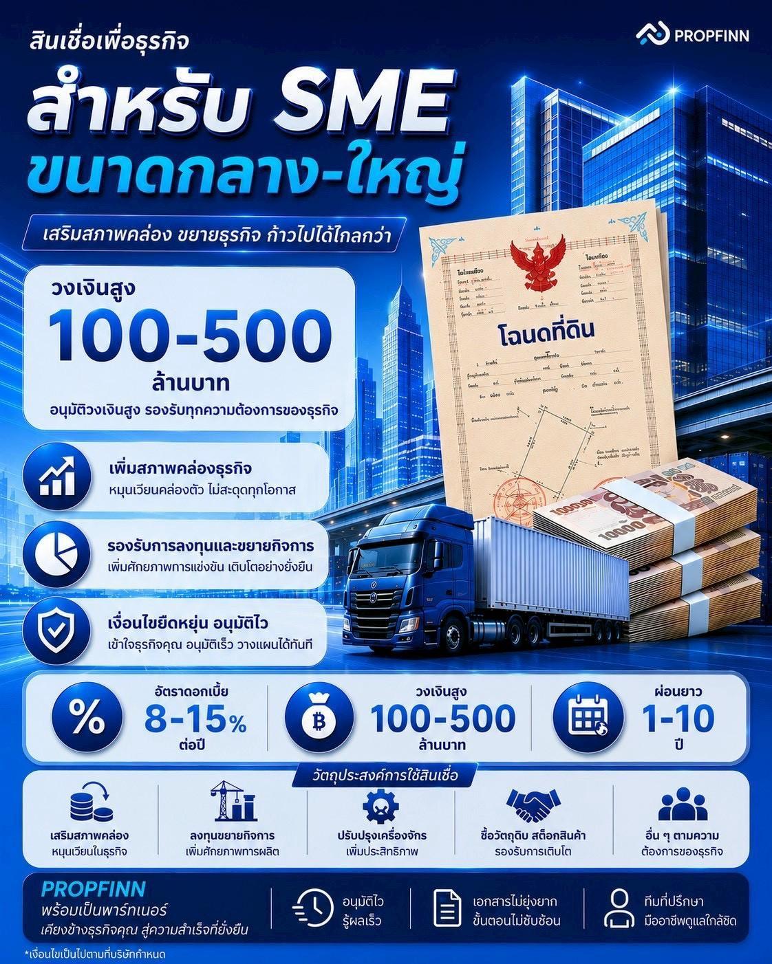product-3