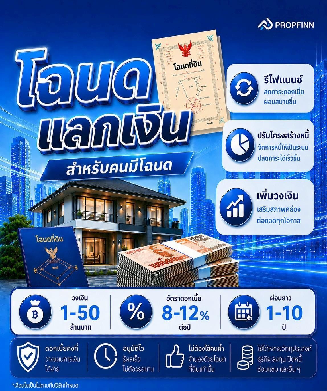 product-2