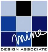 company-image
