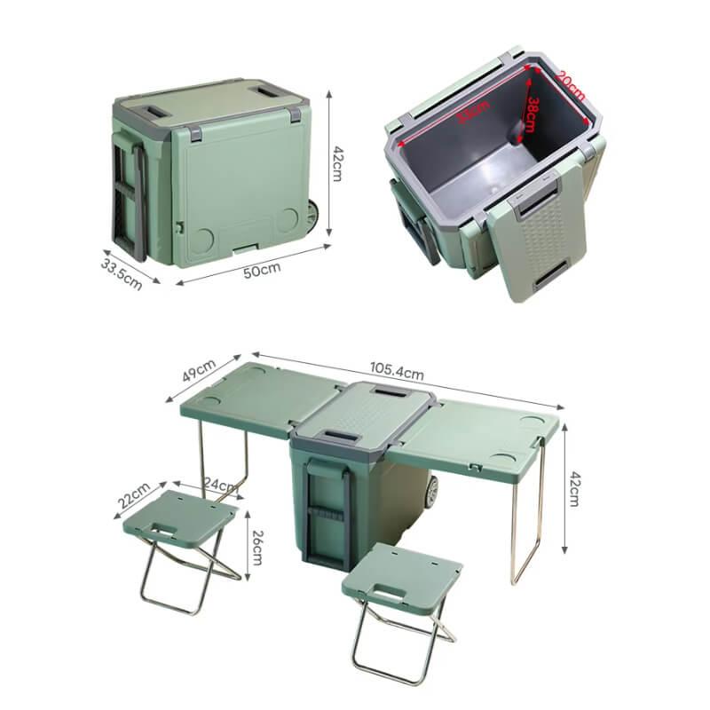 product-2