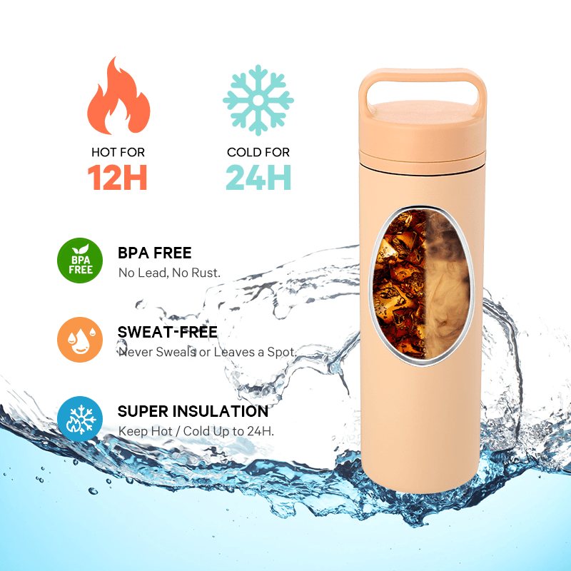 product-3