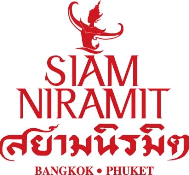 สยามนิรมิต (บริษัท รัชดานิรมิต จำกัด)