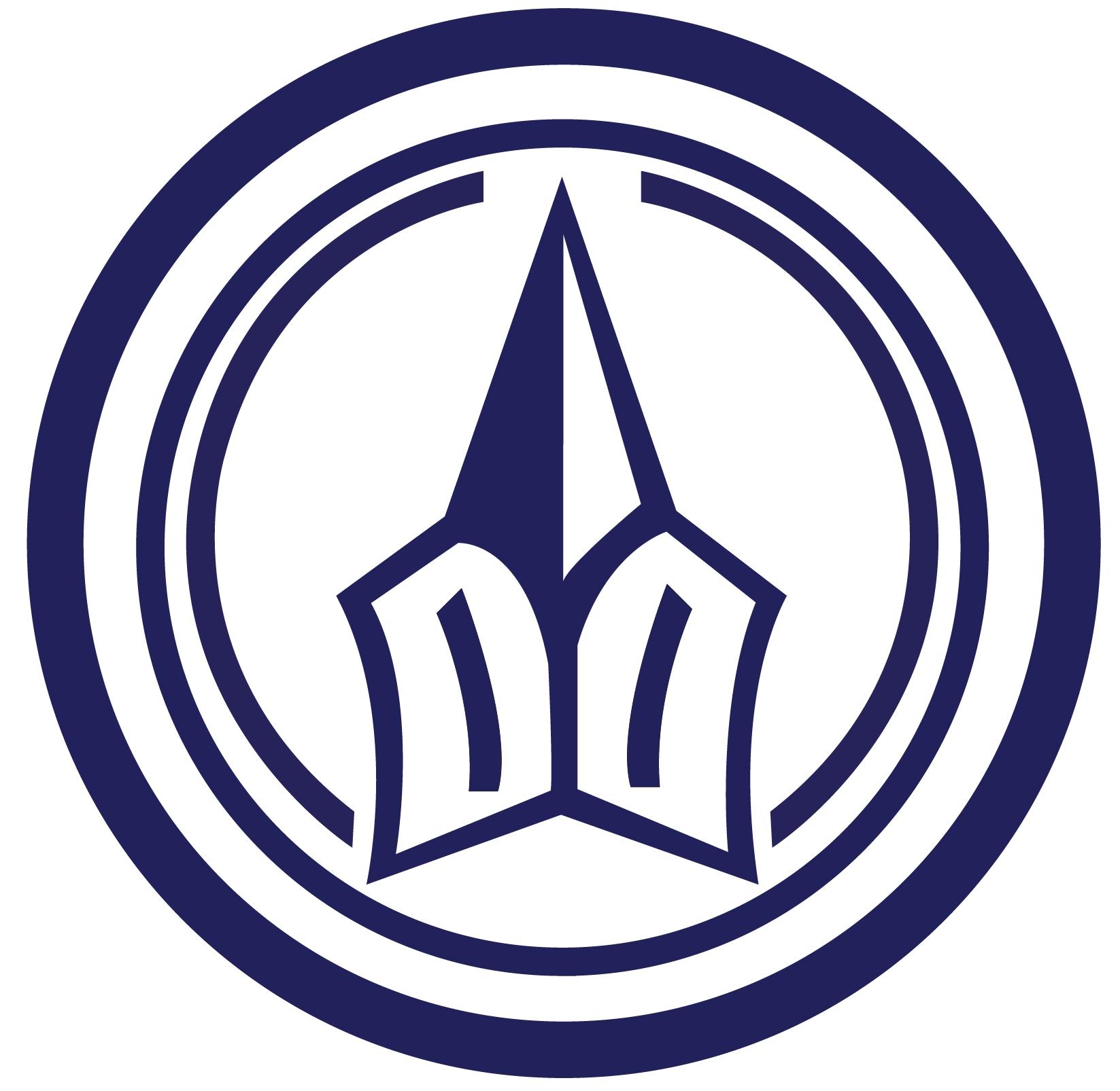 company-image