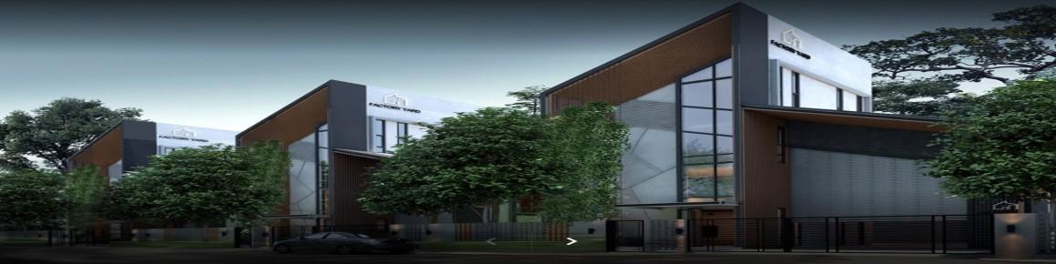 slide company profile