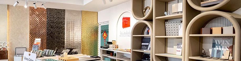 slide company profile
