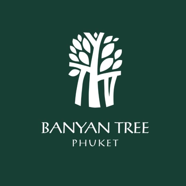 Banyan Tree Phuket