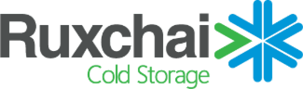 company-image