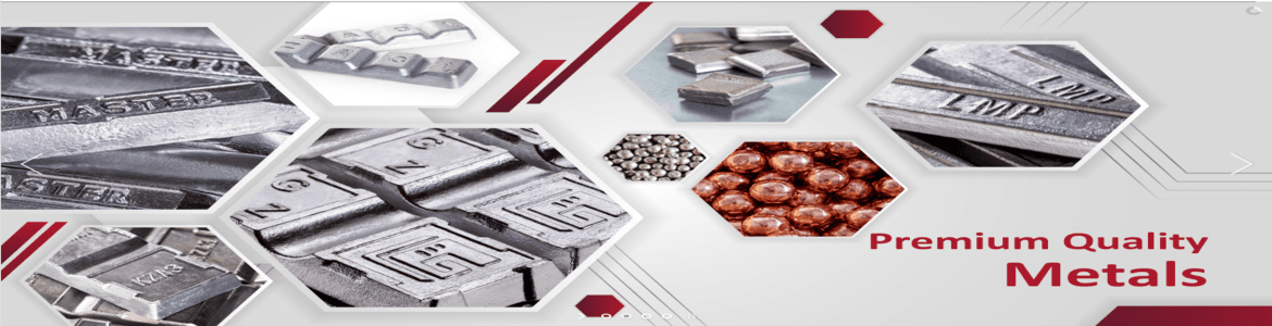slide company profile