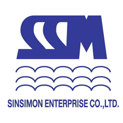 company-image